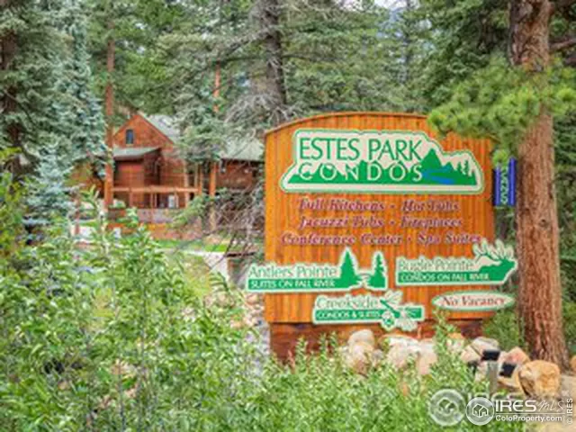 MLS: 908010 Condo For Sale