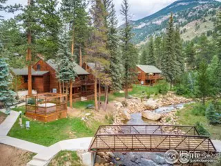 Photo #1: 908010 Listing