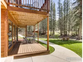 Photo #2: 908010 Listing