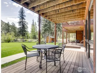 Photo #5: 908010 Listing