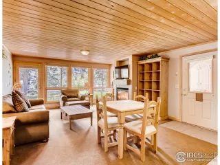 Photo #6: 908010 Listing