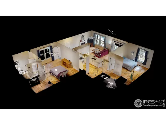 MLS: 908012 Condo For Sale