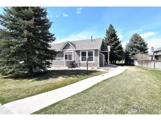 Photo #1: 908012 Listing