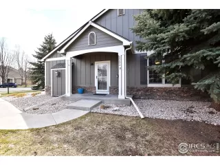 Photo #2: 908012 Listing