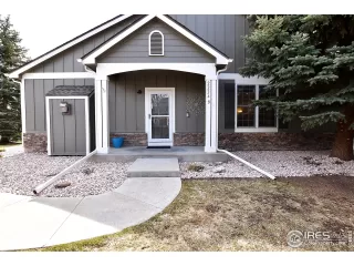 Photo #3: 908012 Listing