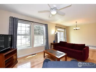 Photo #4: 908012 Listing