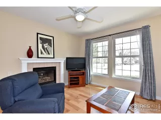 Photo #5: 908012 Listing