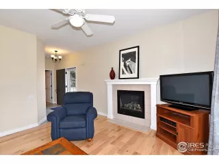 Photo #6: 908012 Listing