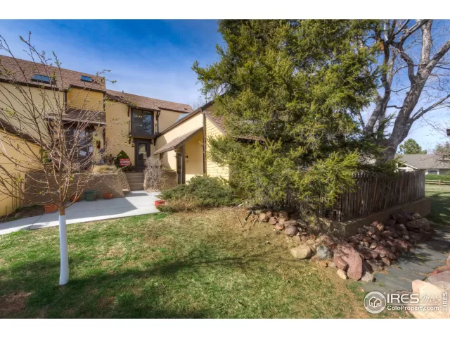 MLS: 908013 Condo For Sale