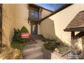 Photo #1: 908013 Listing