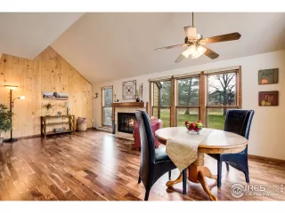 Photo #3: 908013 Listing