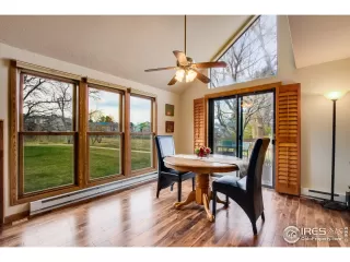 Photo #5: 908013 Listing