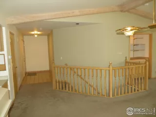 Photo #1: 908025 Listing