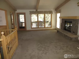 Photo #2: 908025 Listing