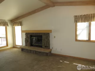 Photo #3: 908025 Listing