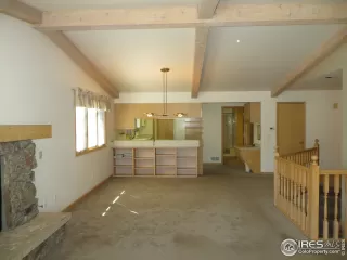 Photo #4: 908025 Listing