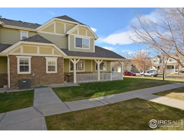 MLS: 908165 Condo For Sale