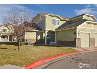 Photo #1: 908165 Listing