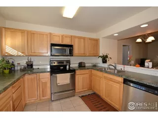 Photo #2: 908165 Listing