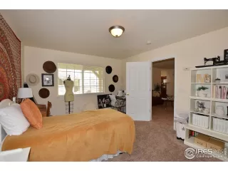 Photo #3: 908165 Listing