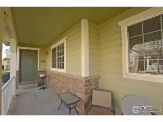 Photo #6: 908165 Listing