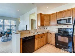 Photo #3: 908176 Listing 