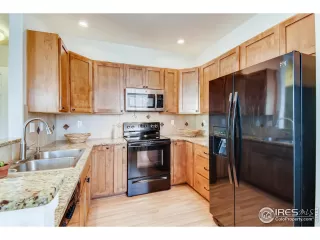 Photo #4: 908176 Listing 