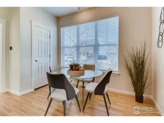 Photo #5: 908176 Listing 