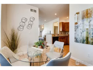 Photo #6: 908176 Listing 