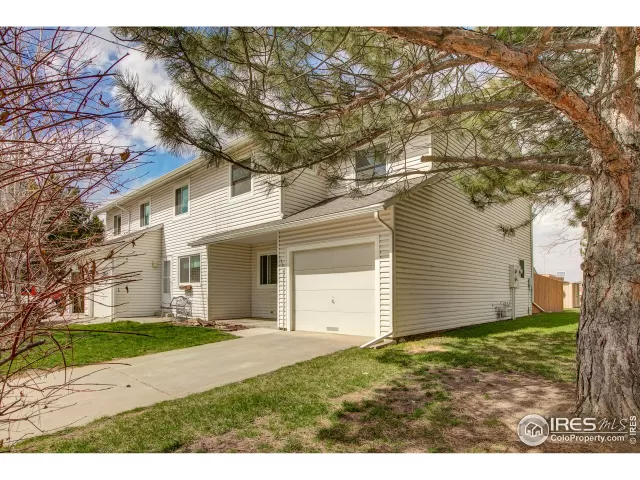 MLS: 908207 Condo For Sale