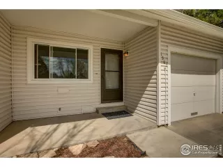 Photo #1: 908207 Listing