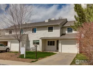 Photo #2: 908207 Listing