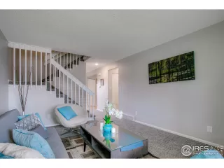 Photo #3: 908207 Listing