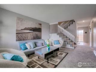 Photo #4: 908207 Listing