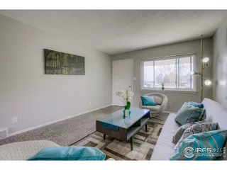 Photo #6: 908207 Listing