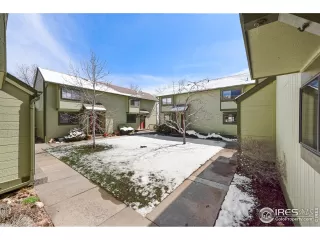 Photo #1: 908218 Listing