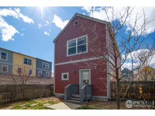 Photo #1: 908221 Listing 