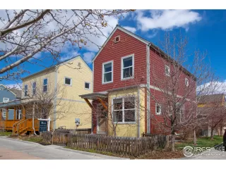 Photo #2: 908221 Listing 