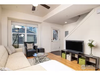 Photo #3: 908221 Listing 