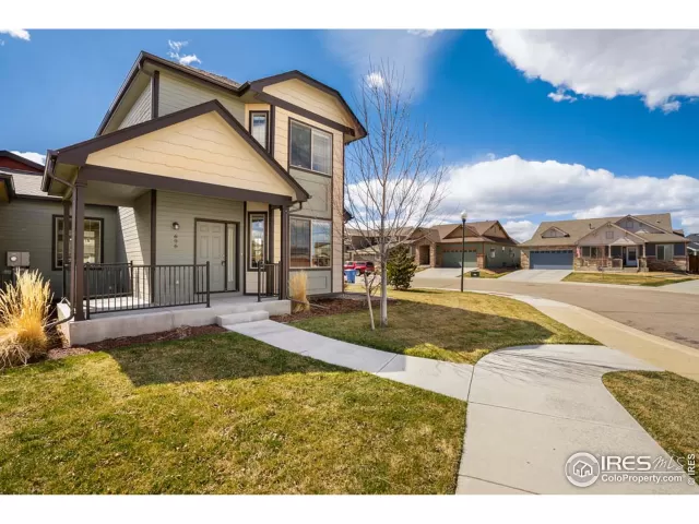 MLS: 908231 Condo For Sale