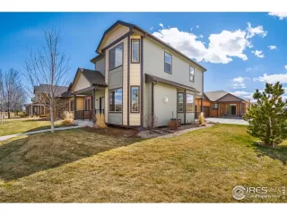 Photo #1: 908231 Listing