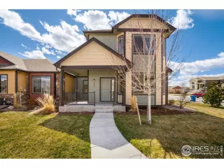 Photo #2: 908231 Listing