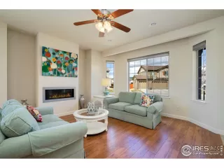 Photo #4: 908231 Listing