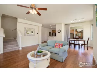 Photo #6: 908231 Listing