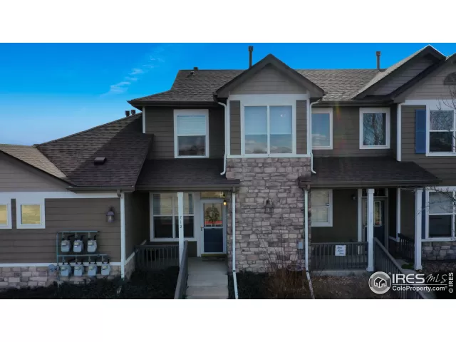 MLS: 908315 Condo For Sale