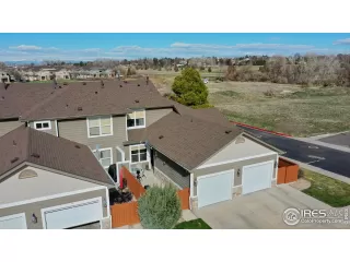 Photo #1: 908315 Listing