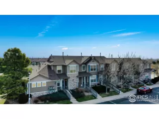 Photo #2: 908315 Listing