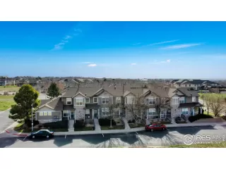 Photo #3: 908315 Listing