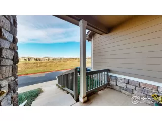 Photo #4: 908315 Listing