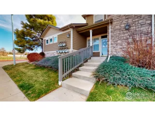 Photo #5: 908315 Listing